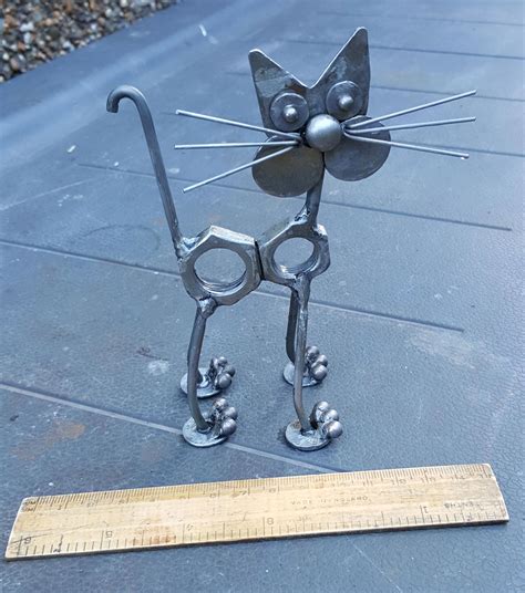 griggs metal art & fabrication|9 Metal art ideas .